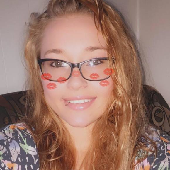 kenzimarie271